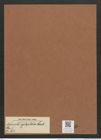 Navicula cyclophora Castr. (de-Toni-Nr.: Genus 1, Species 633) Zeichnungen Sammlung Grunow Mappe 00540 (Herbarium_W_Grunow_drawings_Folder_00540)